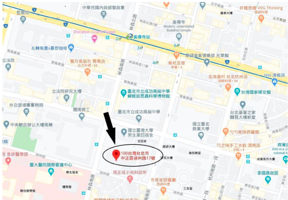 地圖
